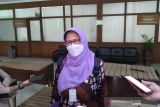 Meski capaian lebih dari 100 persen, Solo terus kebut vaksinasi COVID-19