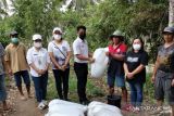 DKP Minahasa Tenggara terbitkan kartu pelaku usaha perikanan