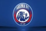 Arema Malang pertahankan AFC Club Licensing 2021