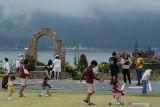 One of the famous tourist resort globally, Bali prepares to welcome tourists as COVID cases decline