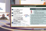 BPK berkomitmen menjaga transparansi dan akuntabilitas program PEN
