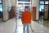 Akademisi: Perkuat mitigasi dengan peningkatan kapasitas masyarakat