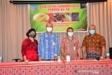 PLKA Sulut ke-7 ciptakan transaksi Rp1,33 M