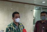 Wagub DKI Jakarta pastikan perpanjangan kontrak di TPST segera rampung