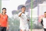 Persita Tangerang waspadai semua lini Bhayangkara FC
