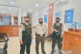 Polres Pekalongan Kota intensifkan patroli ke objek vital