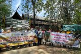 Bulog siap laksanakan penugasan penyaluran jagung pakan ke peternak