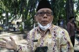 Distan Mataram siapkan perwal izin mendatangkan telur dari luar daerah