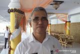BPBD Sangihe mengingatkan warga waspadai hujan intensitas tinggi