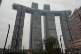 China bidik investasi asing senilai Rp2,2 kuadriliun
