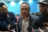 Dewas sebut materi laporan dugaan pelanggaran etik Lili Pintauli masih sumir