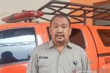 Warga Banjarnegara diminta waspadai potensi longsor