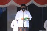Menteri Agama mengapresiasi upaya pesantren menanggulangi pandemi COVID-19