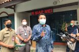 Komjak pelajari alasan kejaksaan belum eksekusi terdakwa Wenhai Guan asal Singapura