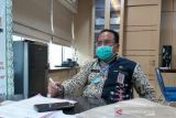 Pejabat Pemprov Kalteng diwajibkan ikuti pemeriksaan kesehatan