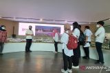 PUPR pelajari proyek Township BSD terkait ibu kota baru