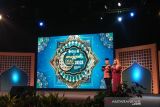 KPI dan MUI umumkan pemenang Anugerah Syiar Ramadhan 2021