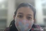 Kemenkeu sebut 4,1 persen belanja negara lima tahun terakhir untuk atasi perubahan iklim