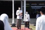 Bupati dukung pembangunan ponpes di KIT Batang