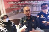 BBKP Makassar : Sulsel berpotensi ekspor sarang burung walet