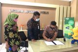 TVRI Sulut berharap kerja sama dengan ANTARA berlanjut