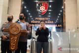 Polri tegaskan penegakan hukum upaya terakhir terkait pemanggilan penyidikan