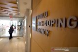 WADA menyetujui reformasi yang dirancang untuk meningkatkan representasi atlet