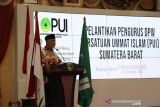 Gubernur : Ormas keagamaan lebih leluasa satukan umat