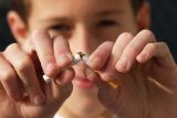 Perokok dewasa perlu didorong beralih menggunakan produk alternatif