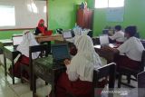 Disdik Kudus: Sekolah jangan bebani siswa bawa laptop demi ANBK