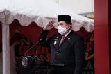 Pemprov Susel optimistis proyek Tol MNP tidak terganggu pembebasan lahan