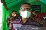 Wali Kota Kendari Sultra: Pembangunan jalan lingkar pacu pertumbuhan ekonomi