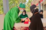 BPJS Kesehatan dukung peran promotif preventif Puskesmas diperkuat
