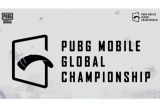 Format baru PUBG Mobile Global Championship 2021 terbagi dua wilayah