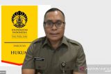 Prof Hikmahanto: Peran generasi muda penting majukan hukum internasional
