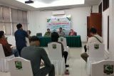 Usai berstatus PTNBH, Unand  mulai lakukan penjaringan anggota Majelis Wali Amanat