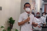 Kominfo segera panggil pimpinan KPAI & Bank Jatim terkait dugaan kebocoran data
