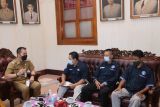 Pemerintah Kudus memfasilitasi penyandang disabilitas bisa direkrut OPD