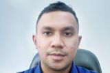 BMKG Sulut ajak masyarakat waspadai banjir dan tanah longsor