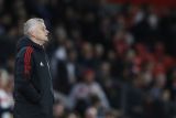 Pemain MU sudah tak percayai lagi Solskjaer