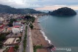 Pemkot siapkan juru parkir resmi antisipasi pemalakan di Pantai Padang