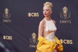 Dior jadikan Anya Taylor Joy sebagai duta merk global