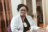 KI Papua: 43 badan publik kembalikan kuesioner keterbukaan informasi