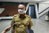 RAPBD 2022 Pontianak masih fokus pada penanganan berdampak pandemi