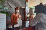 PHRI Sulsel: Okupansi hotel naik menjadi 35 persen