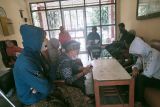 Kepsek SMPN 1 Sembalun membantah siswanya berbuat tidak senonoh