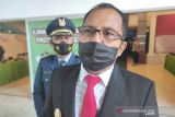 Wali Kota Makassar tanggapi kasus pemalsuan surat vaksin COVID-19