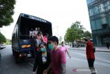 Sebanyak 130 WNI masuk tanpa izin ditahan Imigrasi Malaysia
