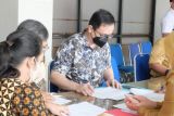 Bapemperda: 36 raperda Surabaya diusulkan pada 2022