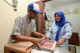 PIP dorong peningkatan usaha ultra mikro melalui program inkubasi UMi